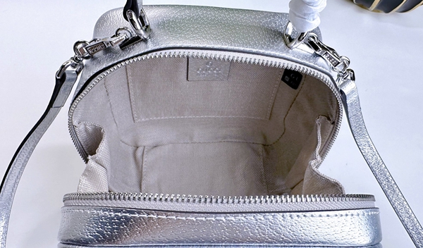 激安グッチバッグコピー全体デザイン